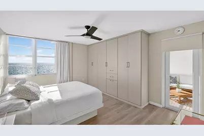 6450 Collins Ave #903, Miami Beach, FL 33141 - Photo 26