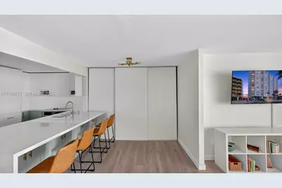 6450 Collins Ave #903, Miami Beach, FL 33141 - Photo 12