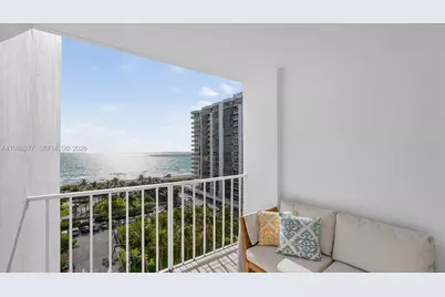 6450 Collins Ave #903, Miami Beach, FL 33141 - Photo 24