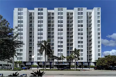 6450 Collins Ave #903, Miami Beach, FL 33141 - Photo 56
