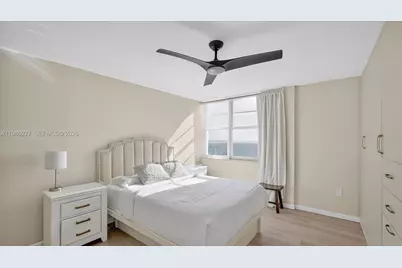6450 Collins Ave #903, Miami Beach, FL 33141 - Photo 28