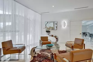 6450 Collins Ave, Miami Beach, FL 33141 - Photo 58