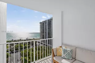 6450 Collins Ave, Miami Beach, FL 33141 - Photo 2