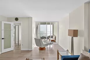 6450 Collins Ave, Miami Beach, FL 33141 - Photo 26