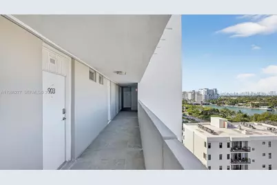 6450 Collins Ave #903, Miami Beach, FL 33141 - Photo 38