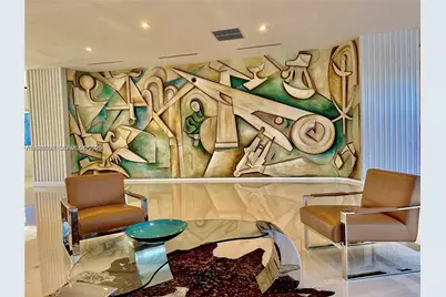 6450 Collins Ave #903, Miami Beach, FL 33141 - Photo 40