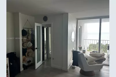 6450 Collins Ave #903, Miami Beach, FL 33141 - Photo 16