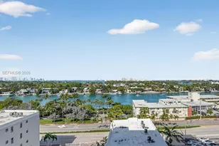 6450 Collins Ave, Miami Beach, FL 33141 - Photo 42