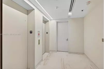 300 Biscayne Blvd Way #4901E, Miami, FL 33131 - Photo 2