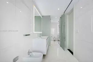 300 Biscayne Blvd Way, Miami, FL 33131 - Photo 28