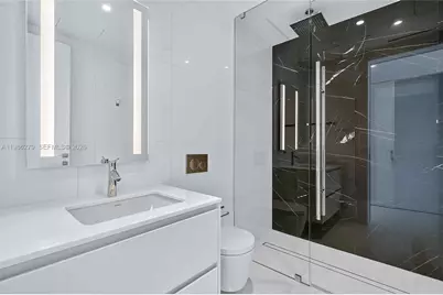 300 Biscayne Blvd Way #4901E, Miami, FL 33131 - Photo 22