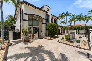 [Address not provided], Miami Lakes, FL 33016 - Photo 2