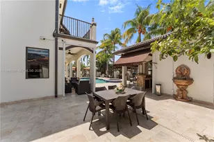 [Address not provided], Miami Lakes, FL 33016 - Photo 40