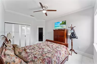 [Address not provided], Miami Lakes, FL 33016 - Photo 22