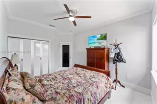 [Address not provided], Miami Lakes, FL 33016 - Photo 22