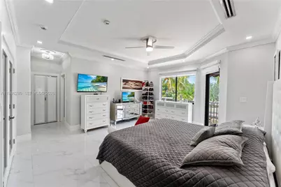 [Address not provided], Miami Lakes, FL 33016 - Photo 10