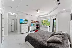 [Address not provided], Miami Lakes, FL 33016 - Photo 10