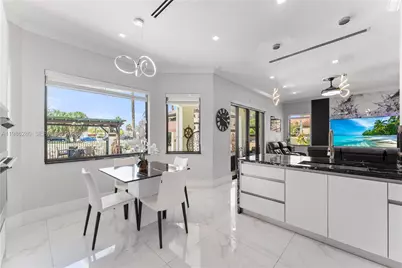 [Address not provided], Miami Lakes, FL 33016 - Photo 30