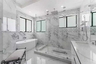 [Address not provided], Miami Lakes, FL 33016 - Photo 18