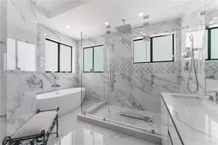 [Address not provided], Miami Lakes, FL 33016 - Photo 18