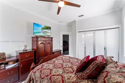 [Address not provided], Miami Lakes, FL 33016 - Photo 24