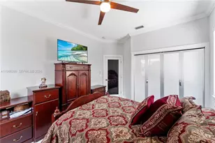 [Address not provided], Miami Lakes, FL 33016 - Photo 24