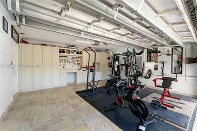 [Address not provided], Miami Lakes, FL 33016 - Photo 48