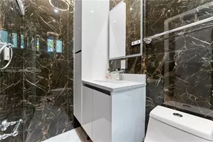 [Address not provided], Miami Lakes, FL 33016 - Photo 46