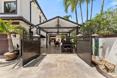 [Address not provided], Miami Lakes, FL 33016 - Photo 38