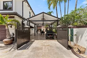 [Address not provided], Miami Lakes, FL 33016 - Photo 38