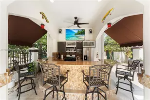 [Address not provided], Miami Lakes, FL 33016 - Photo 44