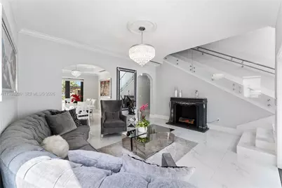 [Address not provided], Miami Lakes, FL 33016 - Photo 4