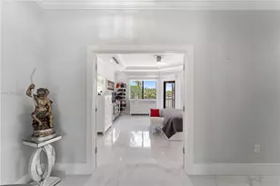 [Address not provided], Miami Lakes, FL 33016 - Photo 8