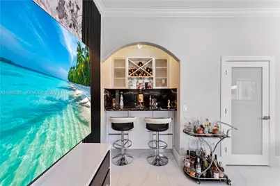 [Address not provided], Miami Lakes, FL 33016 - Photo 34