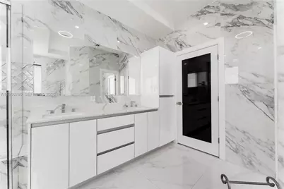 [Address not provided], Miami Lakes, FL 33016 - Photo 16