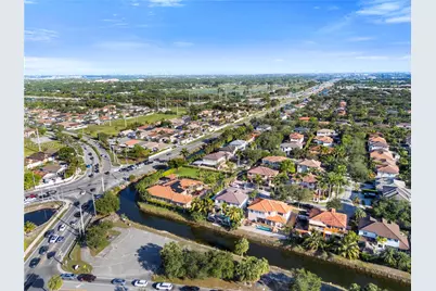 [Address not provided], Miami Lakes, FL 33016 - Photo 54