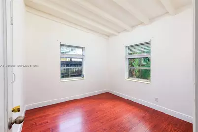 1716 SW 12th Ct, Fort Lauderdale, FL 33312 - Photo 18