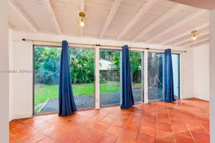 1716 SW 12th Ct, Fort Lauderdale, FL 33312 - Photo 8