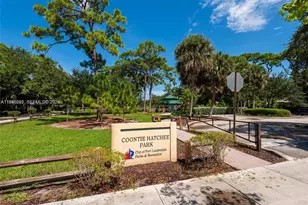 1716 SW 12th Ct, Fort Lauderdale, FL 33312 - Photo 28