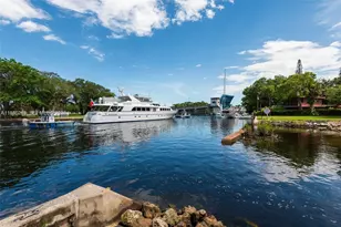 1716 SW 12th Ct, Fort Lauderdale, FL 33312 - Photo 22