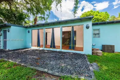 1716 SW 12th Ct, Fort Lauderdale, FL 33312 - Photo 20