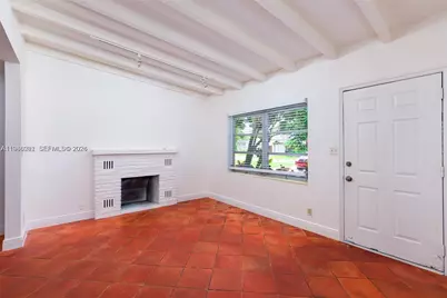 1716 SW 12th Ct, Fort Lauderdale, FL 33312 - Photo 10