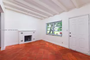 1716 SW 12th Ct, Fort Lauderdale, FL 33312 - Photo 10