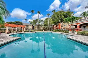 4195 N Haverhill Rd, West Palm Beach, FL 33417 - Photo 20