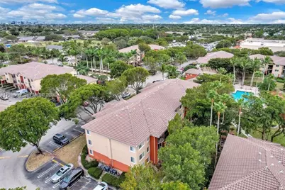 4195 N Haverhill Rd #304, West Palm Beach, FL 33417 - Photo 38