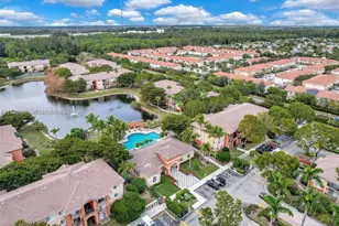 4195 N Haverhill Rd, West Palm Beach, FL 33417 - Photo 40