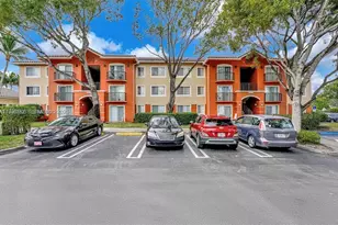 4195 N Haverhill Rd, West Palm Beach, FL 33417 - Photo 4