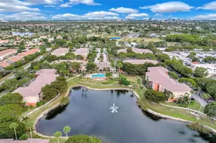 4195 N Haverhill Rd, West Palm Beach, FL 33417 - Photo 44