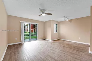 4195 N Haverhill Rd, West Palm Beach, FL 33417 - Photo 22