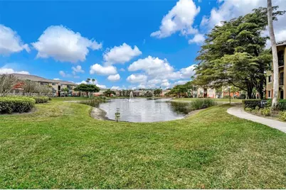 4195 N Haverhill Rd #304, West Palm Beach, FL 33417 - Photo 8